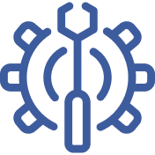 Car Computer Diagnostics